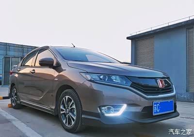 哥瑞改17寸轮毂 作业反图