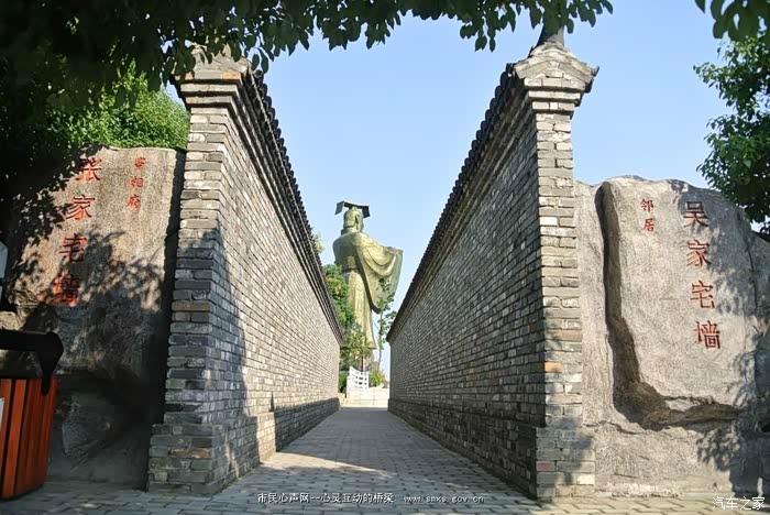 懿德流芳之小马受伤篇