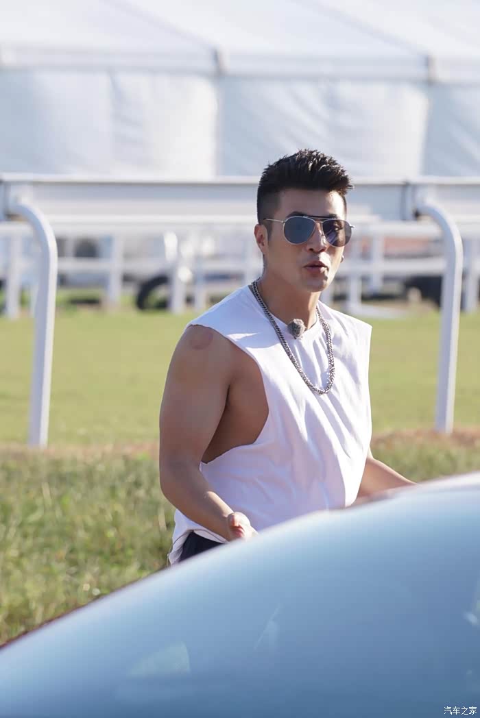 李晨浩手臂草莓谁给种的