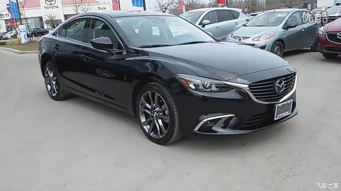 求海外黑色阿特兹的图片