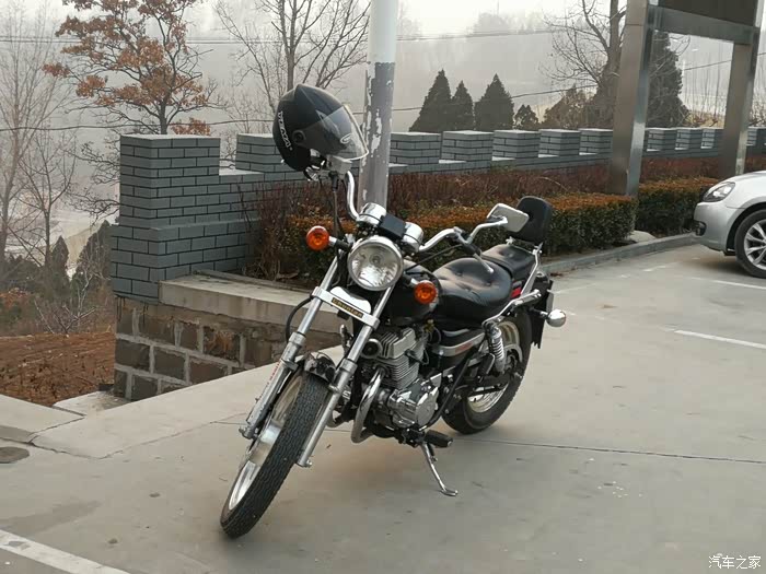 春兰小虎神找寻曾经的记忆