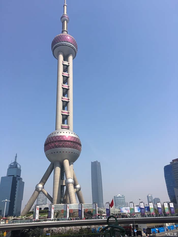 上海那个4s店还有s6