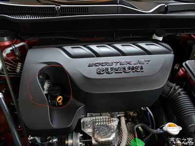 关于维特拉发动机是否是进口的研究。