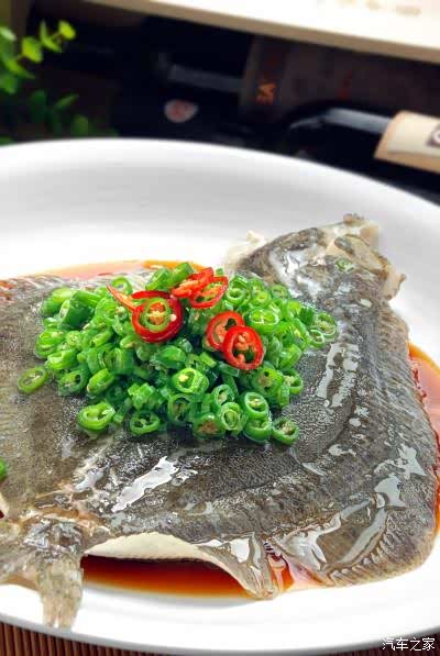 【你好2021】牛年大吉美食天地之鹅黄肉