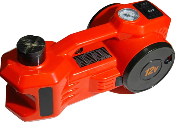 家用小型车千斤顶优惠搭配