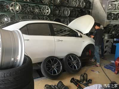 师傅卖萌,本来想拍师傅工作的程