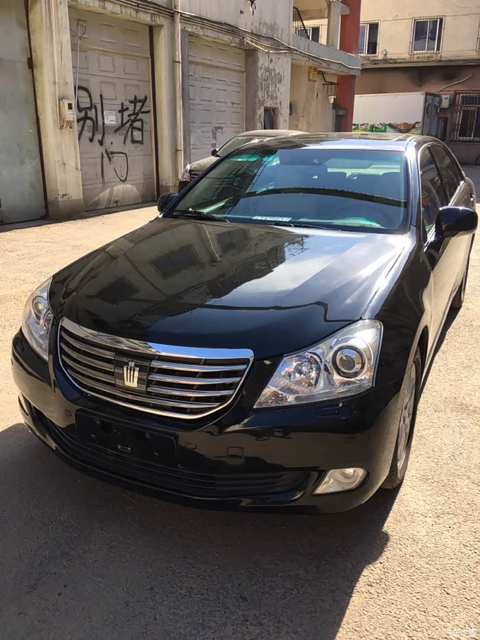 10款13代皇冠3.0vip沙龙