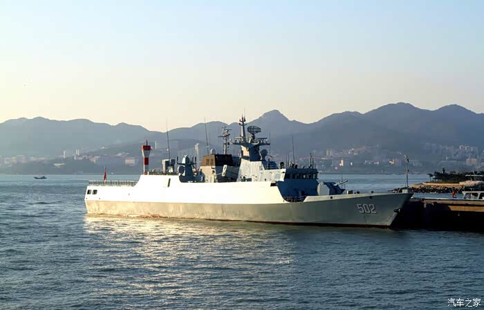 877 | 回复: 3 朗逸论坛 驾车去"撒野"——沿海城市自驾游.