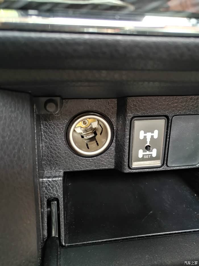 卡罗拉使用感受