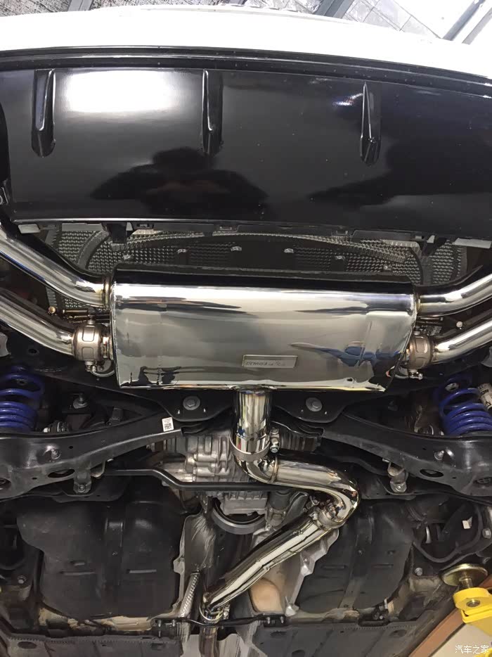 奥迪s论坛_汽车之家论坛