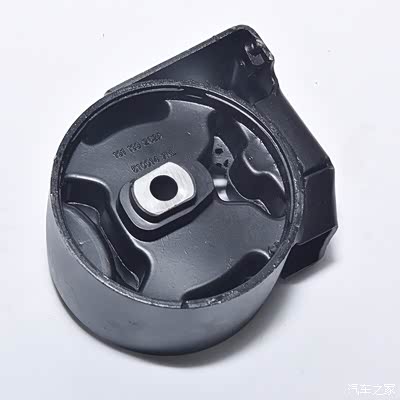 给想更换机脚垫的兄弟们一点建议_捷达论坛_手机汽车之家