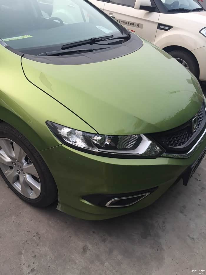 大绿豆蝇万公里用车申请车主认证