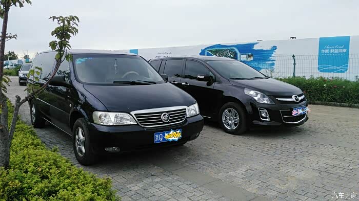 手机拍图,请欣赏!