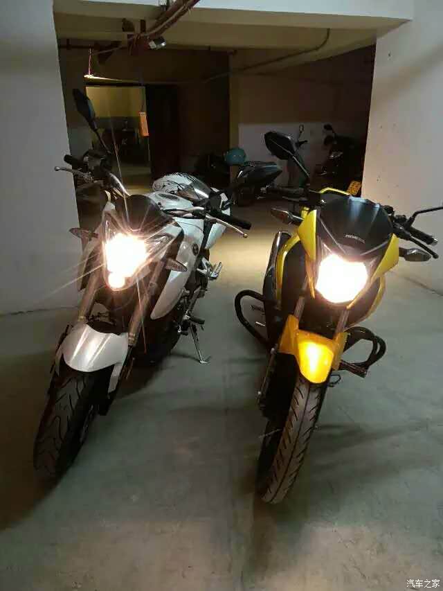 从来不是我生活的必需品,而是我生命的必需品 现在幻影一万五千公里