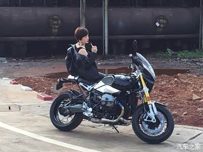 美女与野兽,黑兽三剑客的道具之旅!