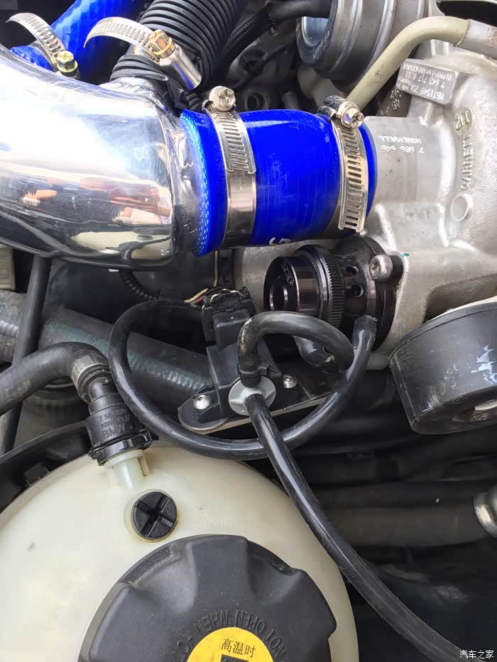 出forge泄压阀n20