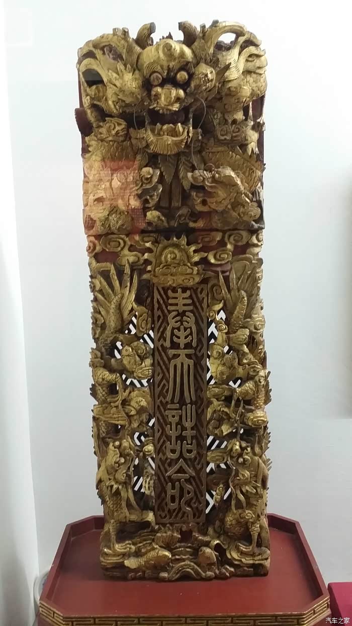 十一黄金周高速免费周~徐州游(老婆的老家)~海量图片慎入~哈哈