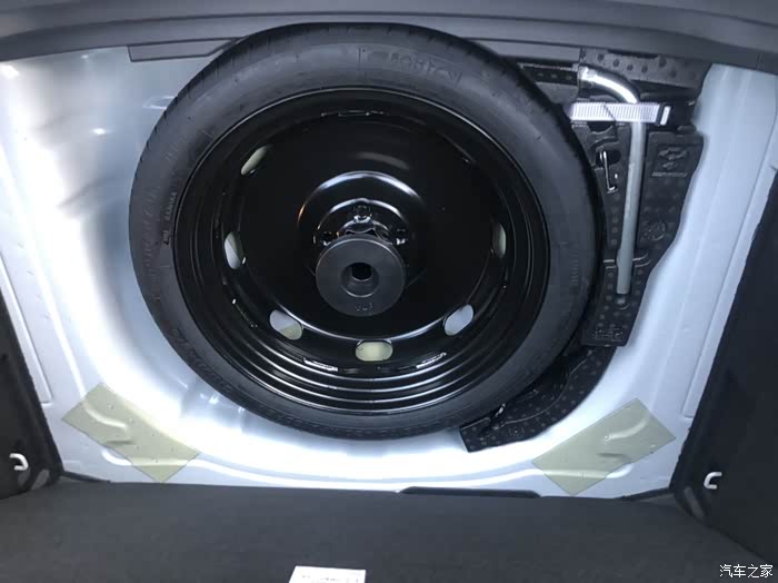 【图】梅花香自苦寒来—奋斗八载,提得爱车归_途岳论坛_汽车之家论坛