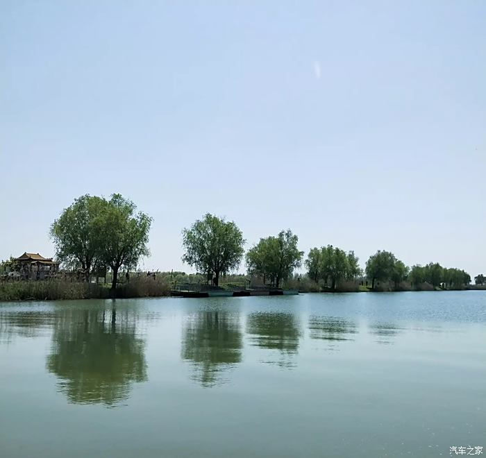 宋剑湖湿地公园图片图片