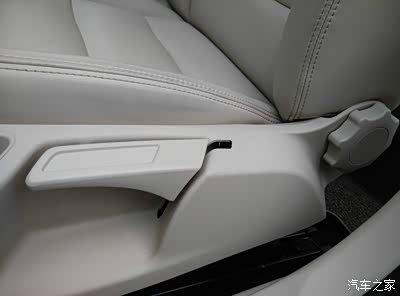 调节坐位坑爹货