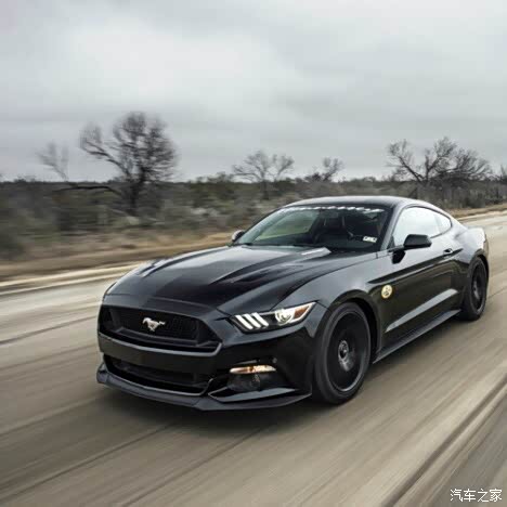 0 | 回复: 0 mustang论坛 和科迈罗说拜拜,准备加入野马家族～(求天津