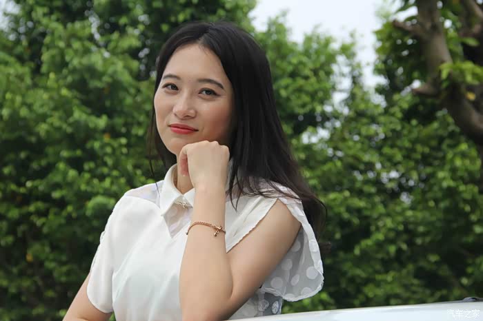 逗逼老婆与2016版发现4不得不说的故事(新人作业贴 持续更新中)