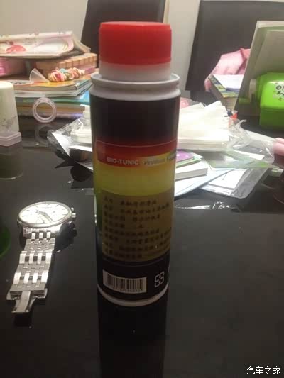 雅阁车用5W-50的机油适合吗?