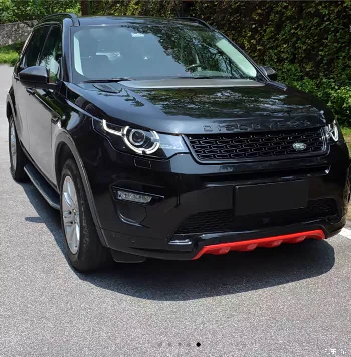 新人已定黑虎se大神们赐教