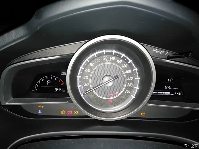 马自达cx-4论坛_汽车之家论坛