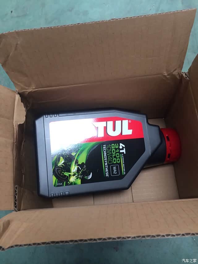 摩特机油31001千公里