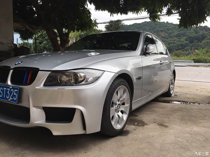 老款三系e90用什么牌子机油最好最合适