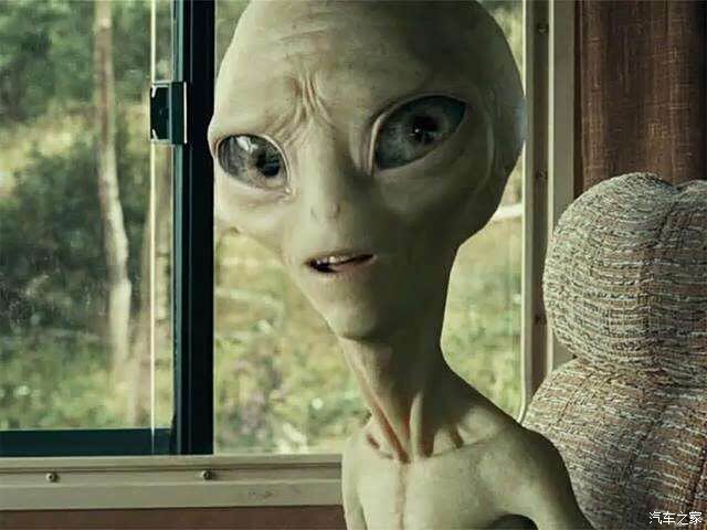 告诉我不止是我一个人有这感觉