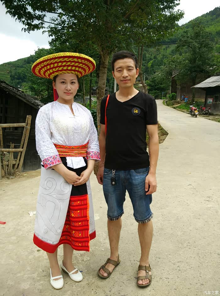 2015总结一起走过的日子