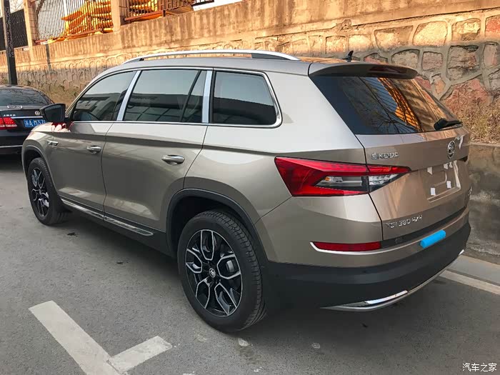 南京曙光金20t报个到