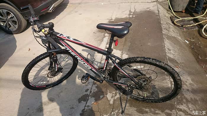 喜提16款公爵600