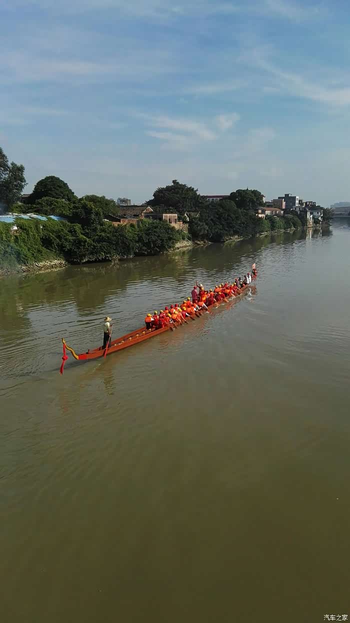 游浦头仪式,,实际系叫拜码头