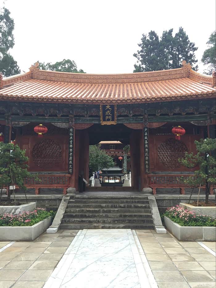 桂b-云l-云p-云r-桂e 一场说走就走的旅行