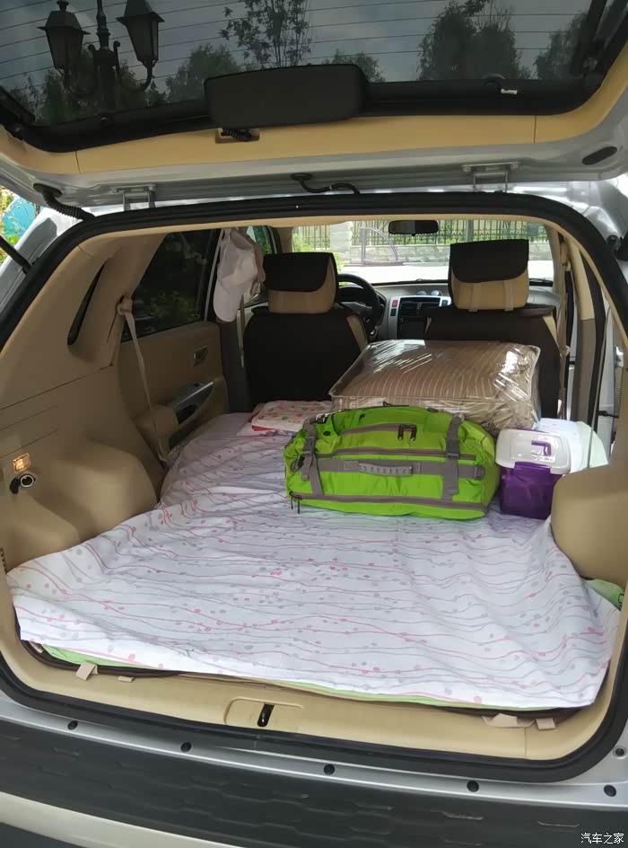 途胜论坛_汽车之家论坛