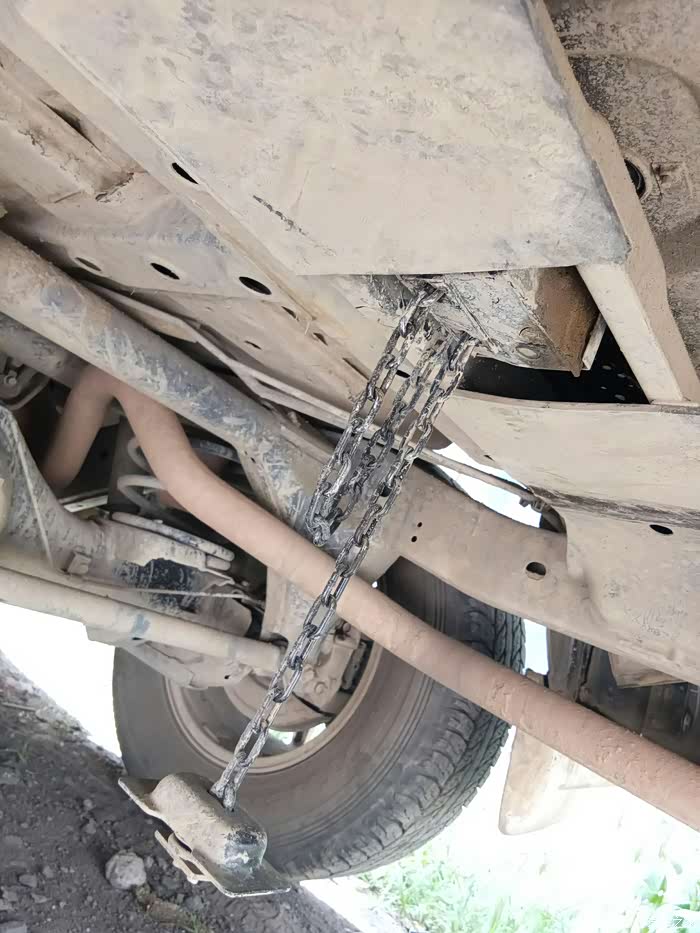 劲畅的备胎架不三包的吗