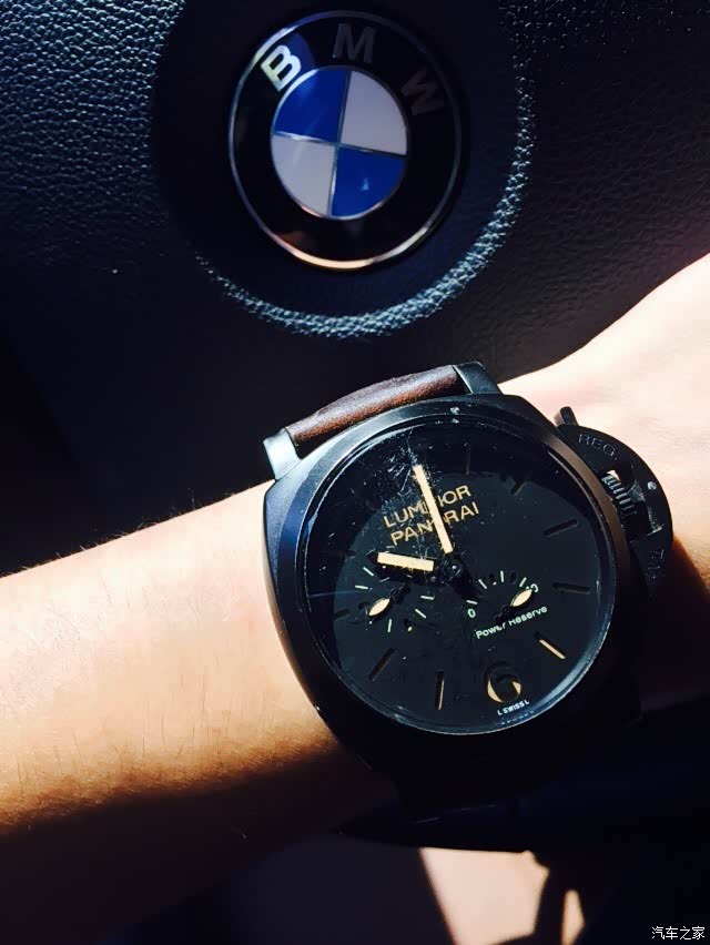 凯迪拉克ats/ats-l论坛_汽车之家论坛