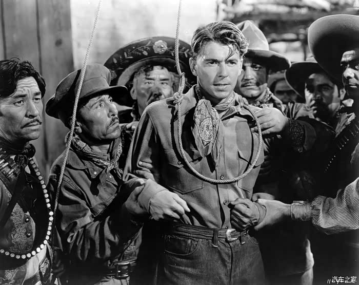 【图】壮士断腕,匹夫断茎_北京论坛_汽车之家论坛