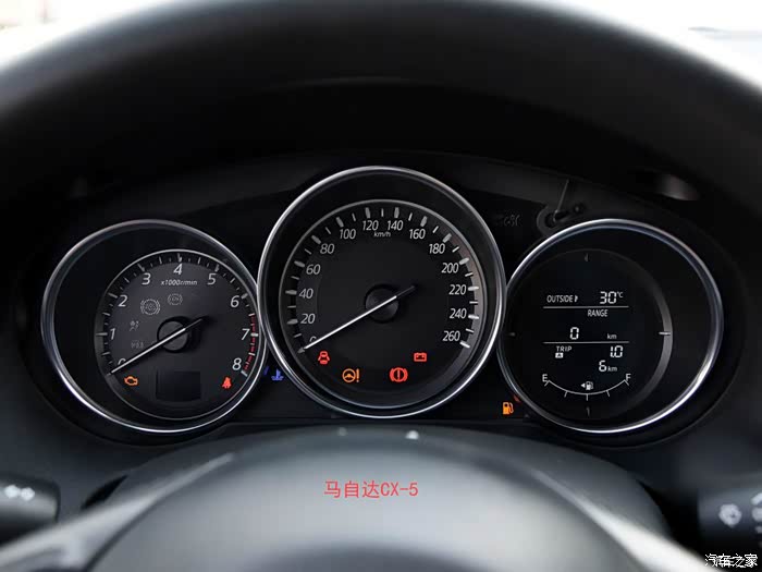 说车时间是什么车