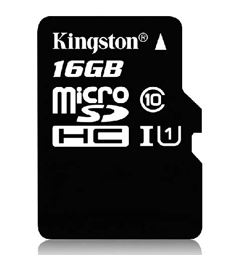 广汽本田纯正品ghac导航地图升级教程