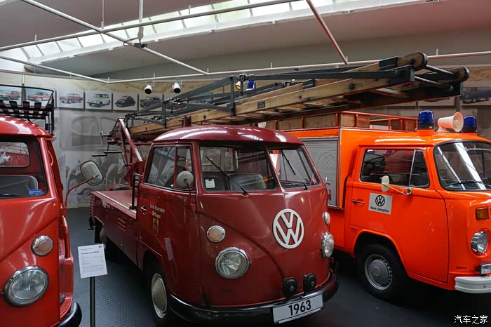 大众总部狼堡wolfsburg汽车博物馆科隆汉堡柏林简单游记