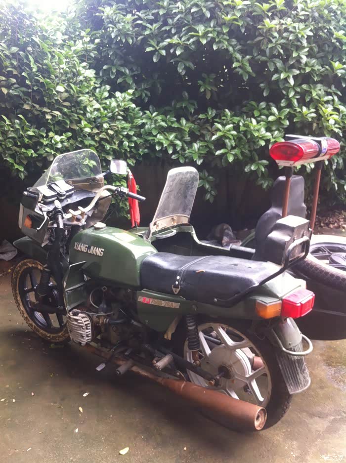 长江750还有卖吗