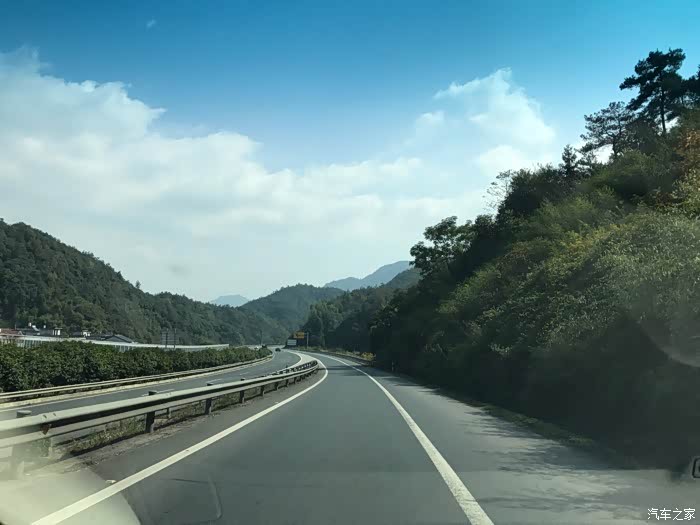 上海到温州桥头山坑溪下横溪磐安上海