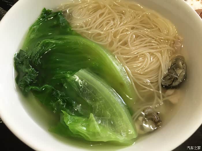 国庆长假自驾游福建晋江石狮