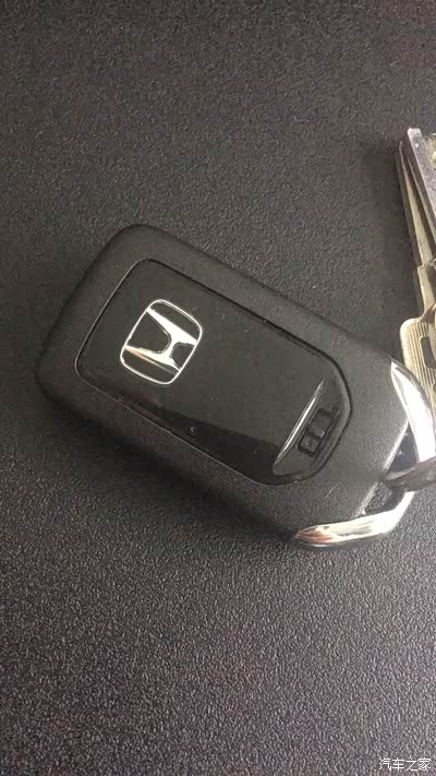 豪华提车10天作业,6月27日提车_艾力绅论坛_手机汽车之家