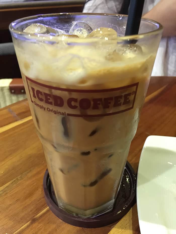 chúc mng nm mi,我在越南过春节.