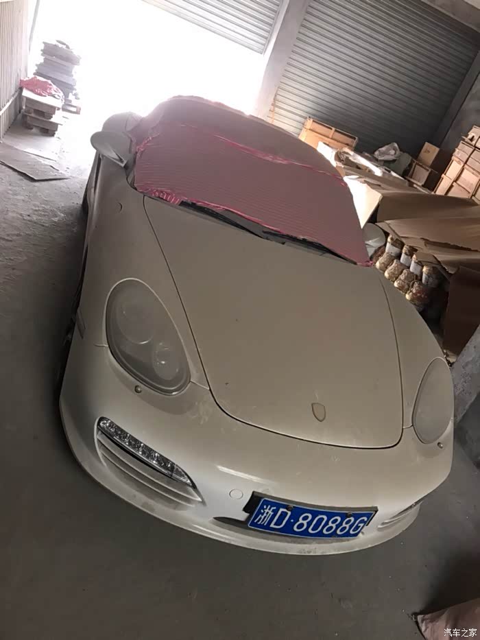 本来就不是普通人选择的人